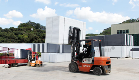 大通建材,工地圍擋,施工圍擋廠家,貨源穩定,自由工廠生產銷售。